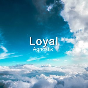 Loyal