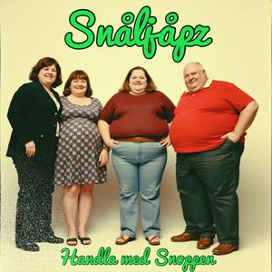 Handla med Snoppen