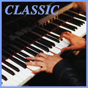 Bach : Invention No.14 In B Flat Major BWV.785 (바흐 : 인벤션 14번 내림 나장조) (클래식, 피아노, 자장가, 태교, 요가, 수면, 명상, 휴식)