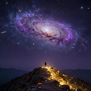 заносит