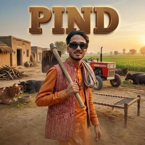 Pind