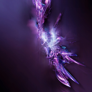 Penitential Night - Demo(5.30ver)