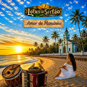 Amor de Mansinho