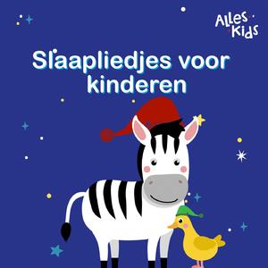 Woutertje kaboutertje (musicbox versie)