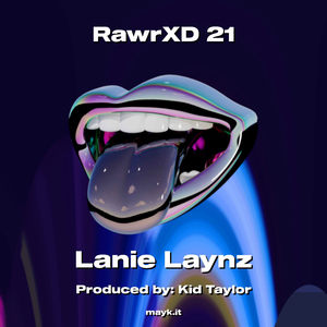 RawrXD 21