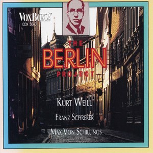 Violin Concerto, Op. 12:Violin Concerto, Op. 12: I. Andante con moto