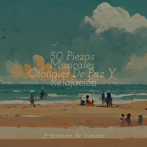 Melodías Arrobadoras de Ti