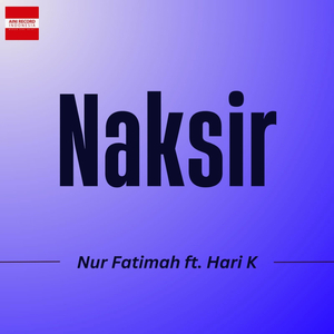 Naksir