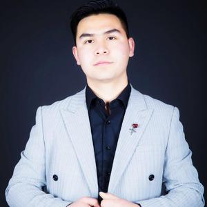 Amrikim Maga San Kerak 亲爱的你需要我