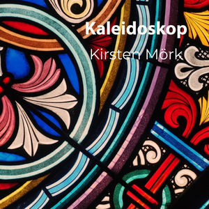 Kaleidoskop