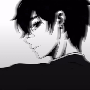 后来的我们（清唱版）