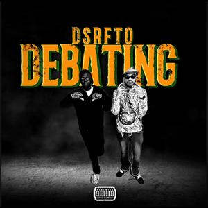DEBATING