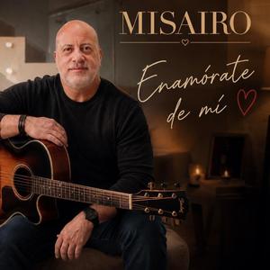 Enamórate de mí
