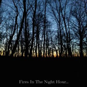 Black Masked Uprising