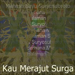 Kau Merajut Surga (ix)