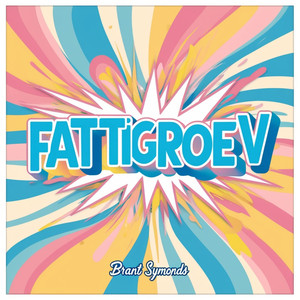 Fattigroev (Original Mix)