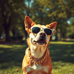 Westside Chronicles: The Day That Got Weird