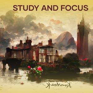 Study and Focus