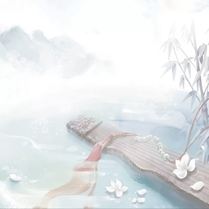 萧梦云-China-C（198 remix）