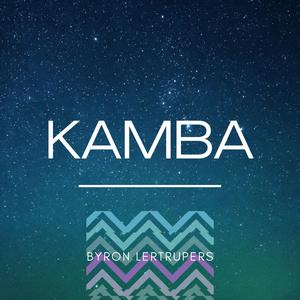 Kamba