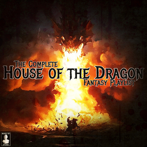 The Sound Of Silence