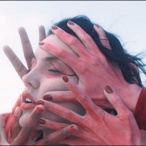 Echo