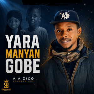 Yara Manyan Gobe