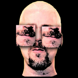 Hairy (Extended Version)