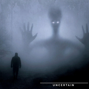 Uncertain