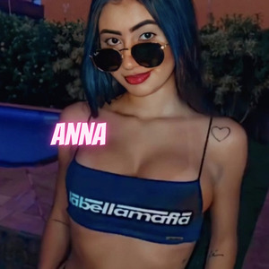 Anna