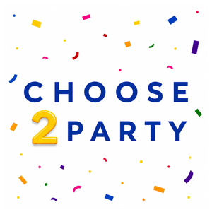Choose2party