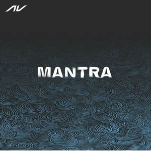 Mantra