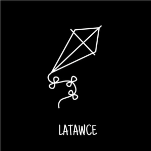 Latawce