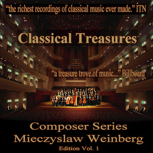Sinfonietta No. 2 in A Minor for String Orchestra and Timpani, Op. 74 : III. Adagio