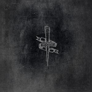 Dispirit