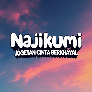 Jogetan Cinta Berkhayal