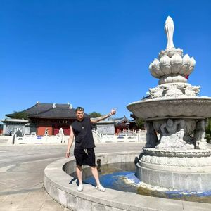 小黑和Yosko结婚！然而在床上依旧吵架