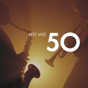 Favela (Digitally Remastered)