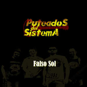 Falso Sol