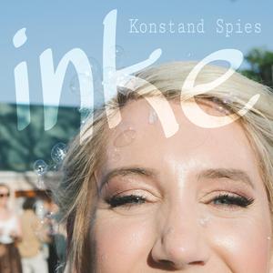 Inke