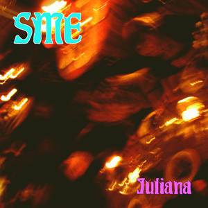 Juliana