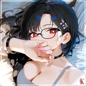 Knees (Rock Version)