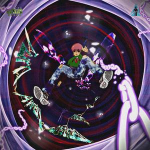 为什么坏女人总骗我