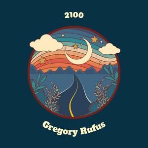 2100