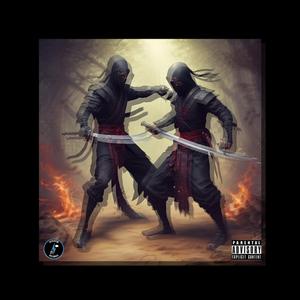 T.N.A (feat. Emry's Brain) (Halloween Edit)