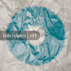 Little Helper 345-6 (Original Mix)