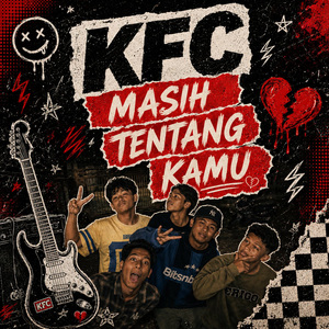 MTK ( Masih Tentang Kamu )