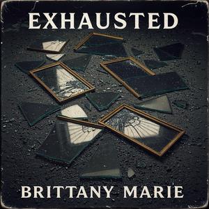 Exhausted