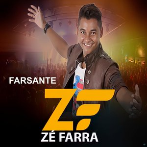 Farsante