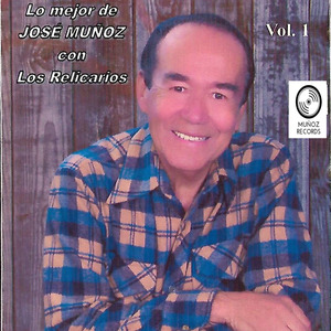 No Estés Creyendo